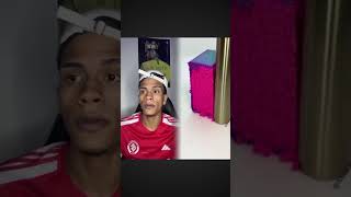 Brr Brr Patapim... #cortes #memes #foryou #fyp #fypシ゚viral #funny