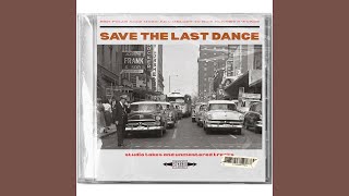 Watch Ben Folds Password video