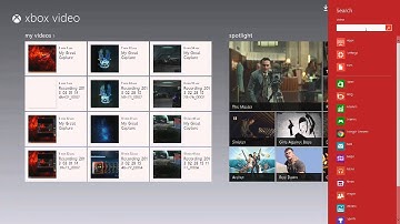 Windows 8 Starters Tutorial Guide: Basic Operations and Problems