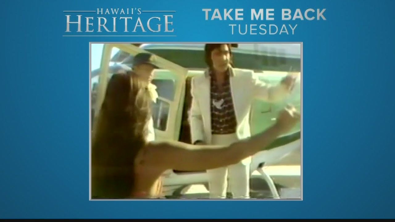 Take Me Back Tuesday Elvis YouTube take-me-back-tuesday-elvis-youtube
