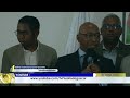 NY VAOVAO  DU 06 JUIN 2025 BY TV PLUS MADAGASCAR