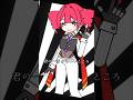 【目撃!テト31世/はろける】君の一番、かわいいところな〜んだ？ #重音テト #雨衣 #teto31 #shorts