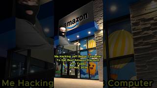 All deals on my Bio ,  Amazon discount code 2026 / May / 20