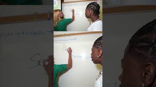 Rakai Mispells Segregation😭💕😭💕#2xrakai #tylil #cloverboys #madi #kelo #ray #reemknocks #reggie