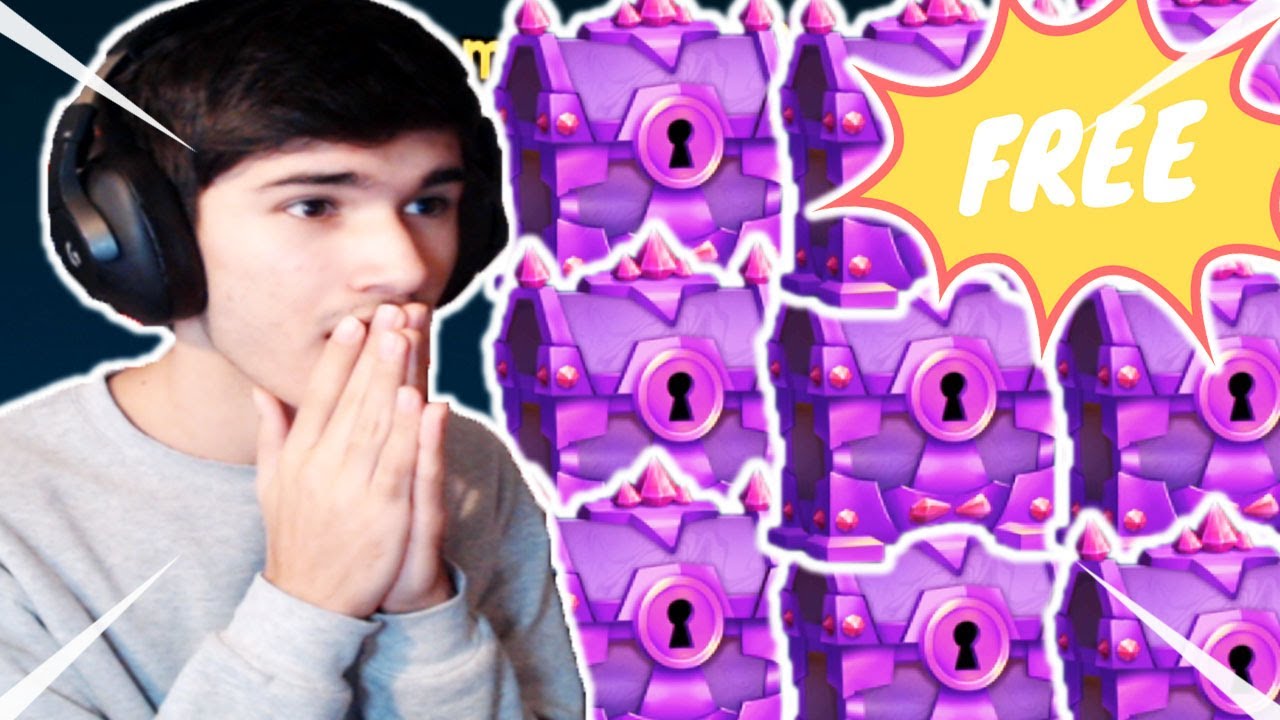 Monster Legends: HOW TO GET FREE DIAMOND RELICS! | FREEE DIAMOND RELICS GUARANTEED