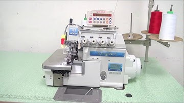 Kingtex UHD9004/TK + 3 Sensors + HD41-6-U7-220 Control Box