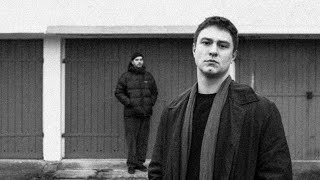 Kaper Mansky - Niesamotni Official Video