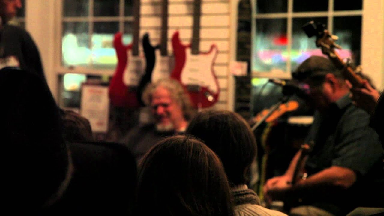 Greg Kihn Band The Break Up Song