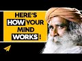 Sadhguru's Top 10 Rules For Success (@SadhguruJV)