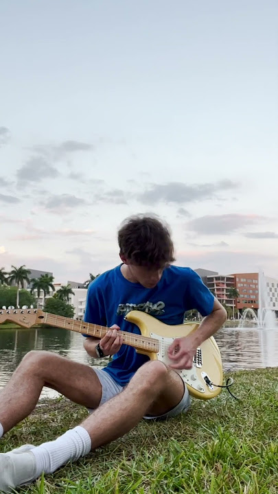 telephones by vacations