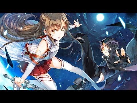 【Arthur乄亞克】win7的作業系統垃圾清理