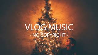 DJ Quads - Your Christmas (VLOG MUSIC - No Copyright)