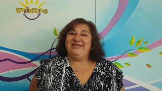 JMCC Family Advisory Network - We need you!