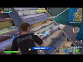 Fortnite_20250927144112