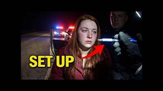 LAWYER: 6 NEW DUI Tactics Cops Use to ARREST You - Yes, Even When Sober.