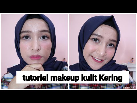 SKINCARE YANG CEPAT PUTIH dibawah 50 ribu !! | wardah skincare |Aliza esa. 