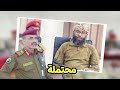 تحرك مفاجئ يهز المشهد العسكري اليمني | اللواء محمود الصبيحي إلى الرياض… هل يعود وزيرا للدفاع؟