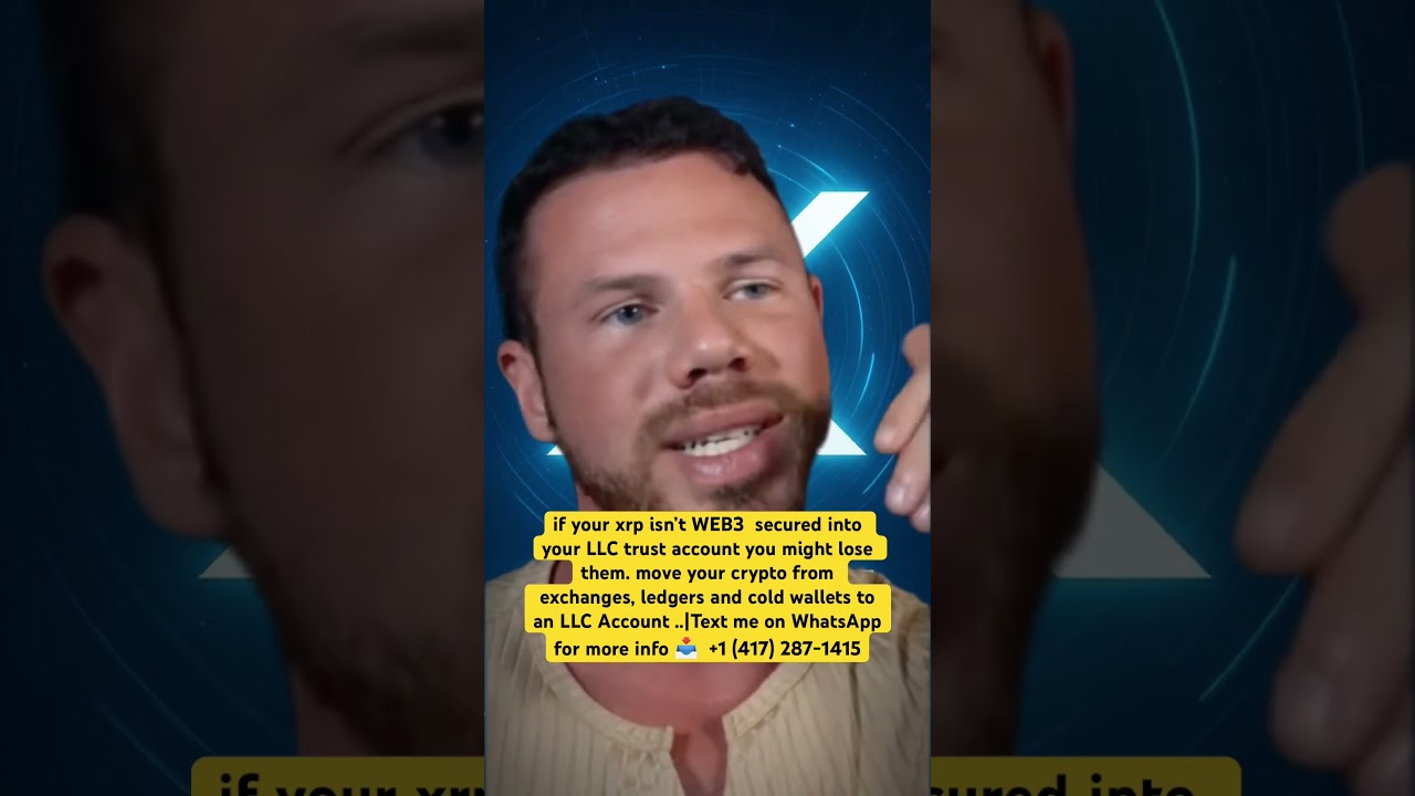 🚨Quant (QNT) to $100K?