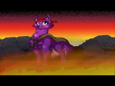 Rise (cover)