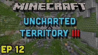 One Direction Less than 3 - Uncharted Territory III - Ep 12
