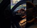 #mercedes #w140amg #s600 #shortsvideo #shortvideo #shorts #short #videoshort #car #cars #videos