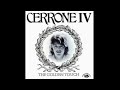 Cerrone Look Of Love Drum Break Loop mp3