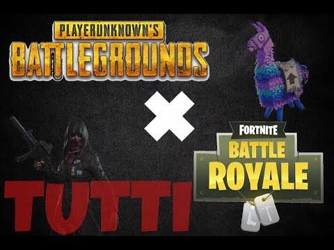 【PUBG】マイキーにボコられたから練習する配信！！！ - 【PUBG】マイキーにボコられたから練習する配信！！！