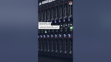 Chinese State-Sponsored Hackers Use VMware ESXi Zero-Day Flaw to Backdoor VMs