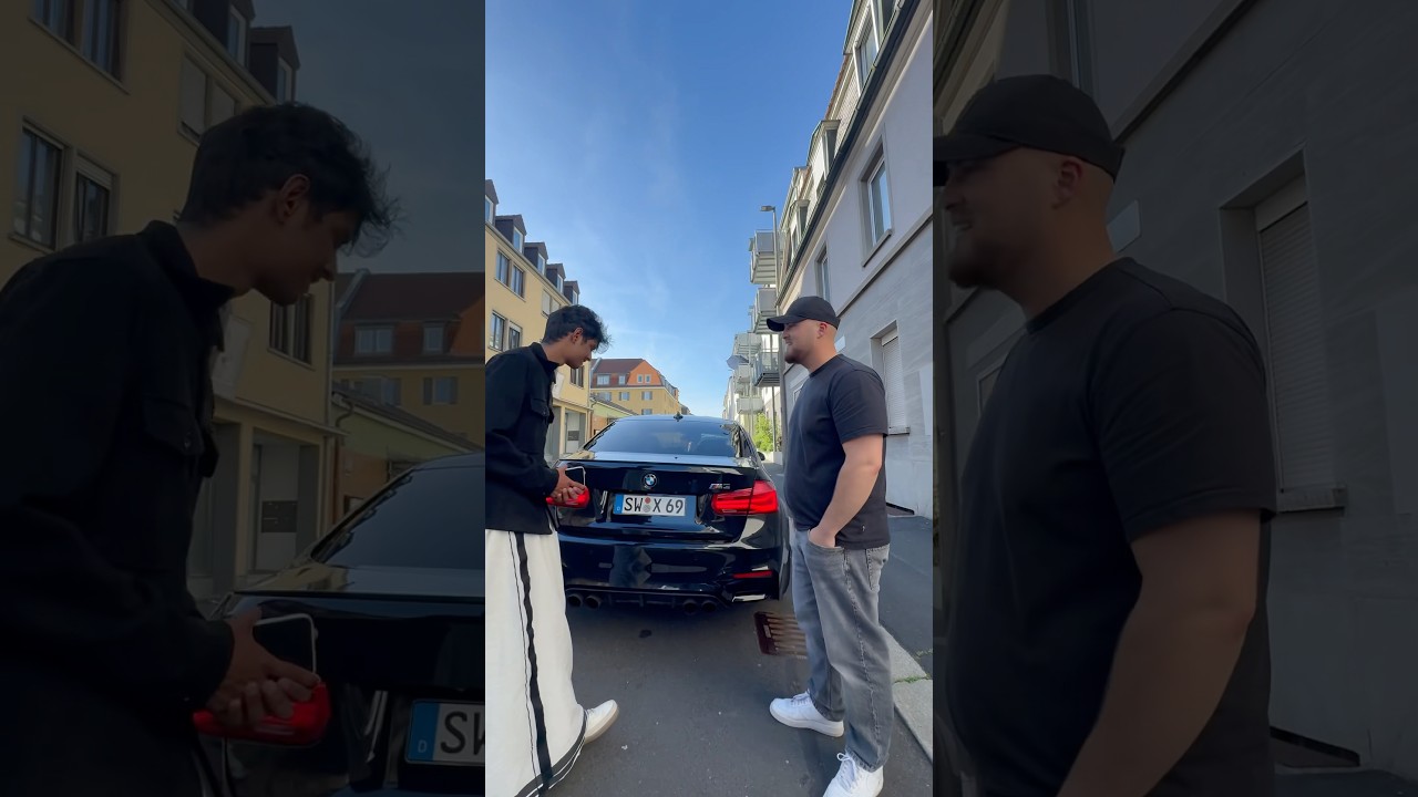 “Why 69?” It’s not just a number… it’s a mindset. 