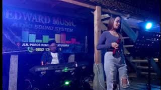 Download lagu Lagu Toraja _ Mupessalai _ Cover : Sintya Rahel _ Arr : Yewan Keyboard