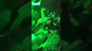 silent party disco headphones equipment hire rental in Goa Mumbai Delhi Pune jaipur Banglore chennai