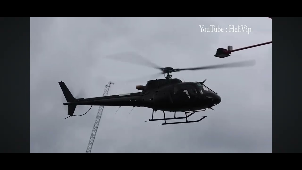 MEGAN FOX & "MIKE THE MIZ MIZANIN" "MIKE THE MIZ MIZANIN" & MEGAN FOX 