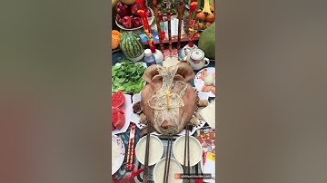 Vía thần tài thổ địa ông tà 10-giêng tân sửu 2021 trà vinh