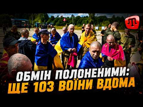 ZAMAN: 103 UKRAINIAN SOLDIERS HOME, BLOODY RF STRIKE ON KHERSON, AND ENERGY COLLAPSE IN CRIMEA