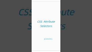 #coding #CodewithSha #its_programmer #viral #v#trending #trendingshorts #codinglover #codinglove