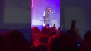 2 Chainz - Understatement - (Live)