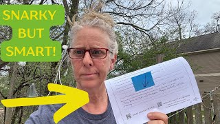 How One Customer Sparked a Brilliant FREE Advertising Idea