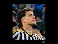 PELIGROSA • Kenan Yıldız #kenanyıldız #peligrosa #juventus