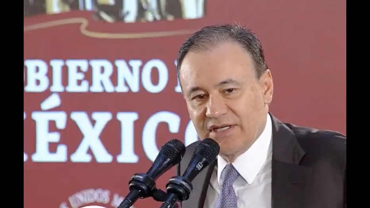 DURAZO LE RESPONDE A RAFA QUE ACTUARÁN CONTRA TODA EXPRESIÓN DE ILEGALIDAD censuration definition