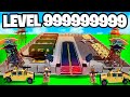 Making The STRONGEST Army In Roblox 2 Player Army Tycoon