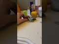 Sir you’re not old enough || #skincare #makeup #aesthetic #skincareroutine #sephora #viral