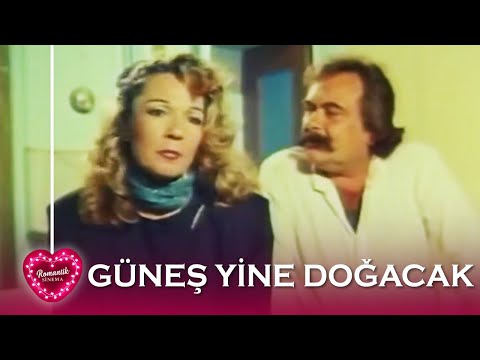 Güneş Yine Doğacak 💖 Ceylan