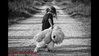 lirik lagu salah mencintaimu #cover indah aqila