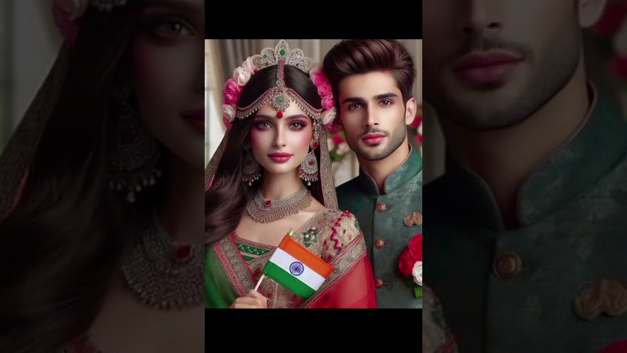 15 August couple name 3d photo editing15 August couple name 3d photo editing