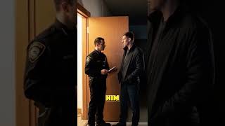 4 Bodies Found in 16 Months... Police Called Them ALL Accidents