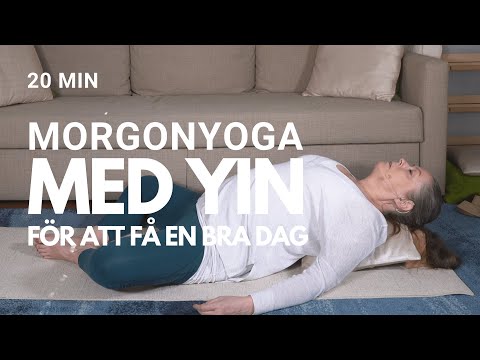 Video: 3 sätt att göra yoga för att förbättra din löpning
