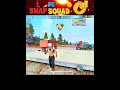 L shap pe squad   free fire funny moments  shorts deepakrds freefire shortsfeed