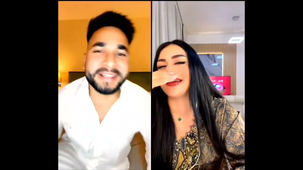 Waliuallah and mooka sra khokli gapshap video tar akhira ogori 