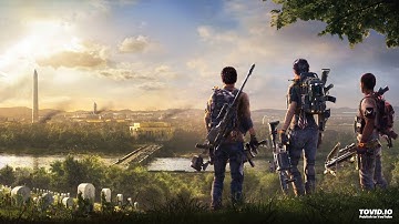 Nightcore - Going Rogue