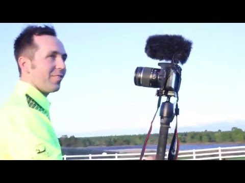 callaway golf THE BEST FUNNY BLOOPERS 2015